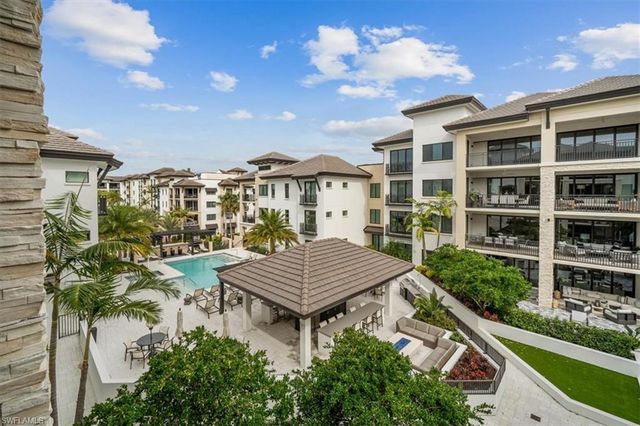 1130 3rd AVE S # 404, Naples, FL 34102