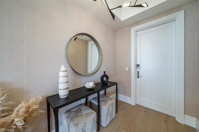 1130 3rd AVE S # 404, Naples, FL 34102