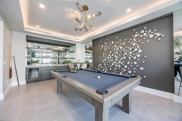 1130 3rd AVE S # 404, Naples, FL 34102