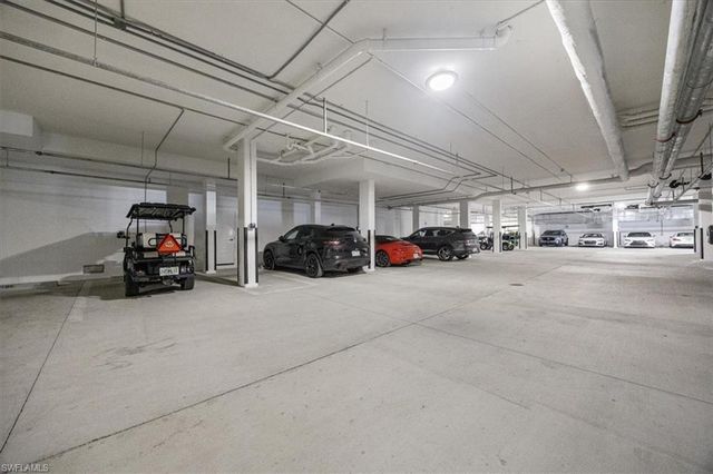 1130 3rd AVE S # 404, Naples, FL 34102