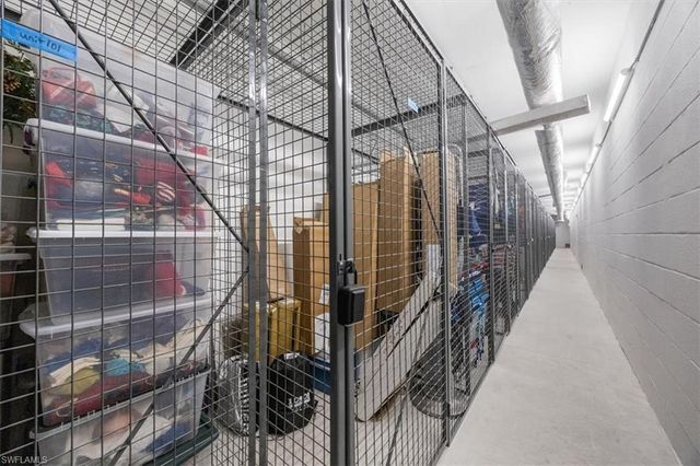 1130 3rd AVE S # 404, Naples, FL 34102