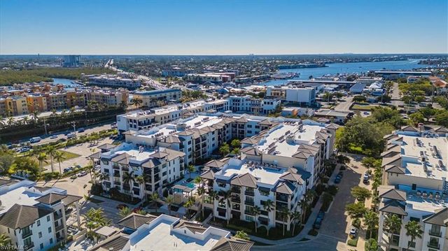 1130 3rd AVE S # 404, Naples, FL 34102