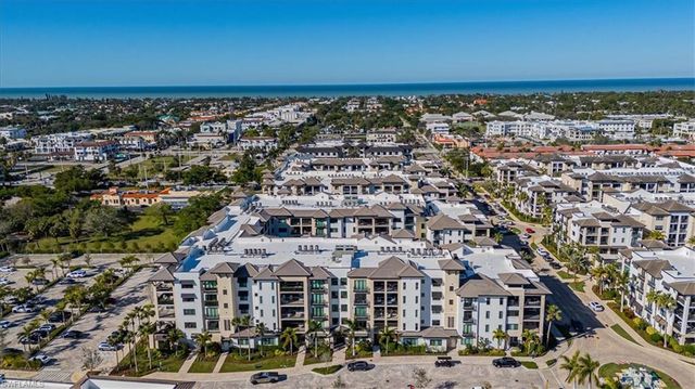 1130 3rd AVE S # 404, Naples, FL 34102