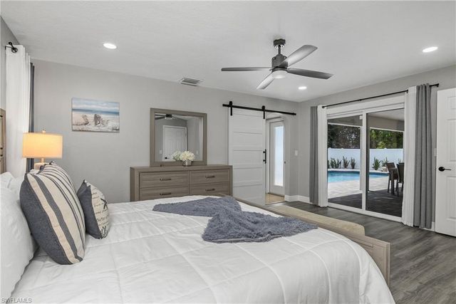 828 51st TER, Cape Coral, FL 33914
