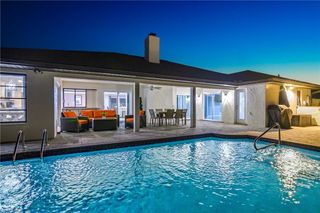 828 51st TER, Cape Coral, FL 33914