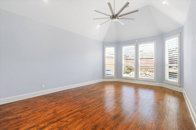 1574 Trail View Lane, Frisco, TX 75034