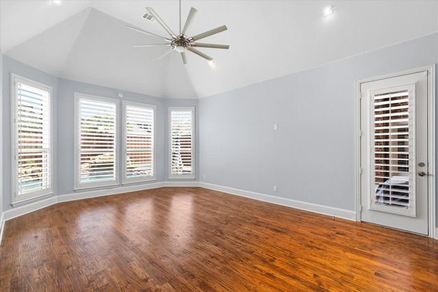 1574 Trail View Lane, Frisco, TX 75034