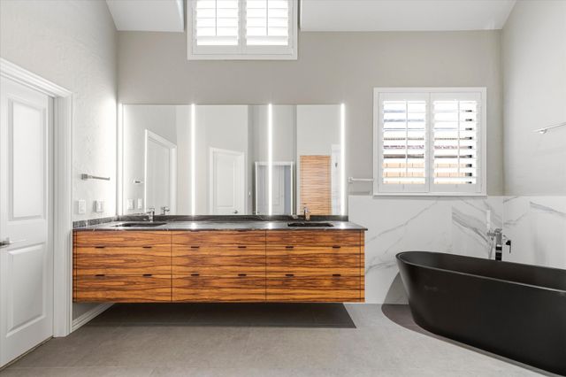 1574 Trail View Lane, Frisco, TX 75034