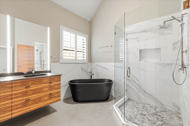 1574 Trail View Lane, Frisco, TX 75034