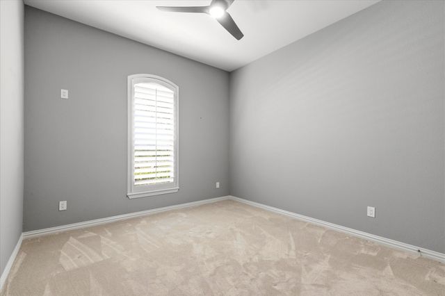 1574 Trail View Lane, Frisco, TX 75034