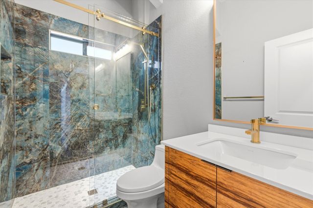 1574 Trail View Lane, Frisco, TX 75034