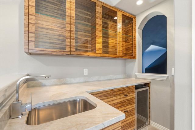 1574 Trail View Lane, Frisco, TX 75034