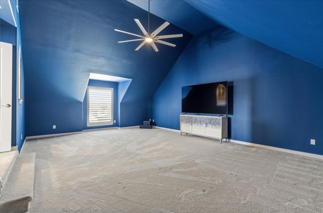 1574 Trail View Lane, Frisco, TX 75034