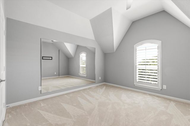 1574 Trail View Lane, Frisco, TX 75034