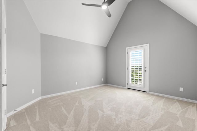 1574 Trail View Lane, Frisco, TX 75034