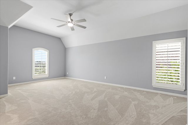 1574 Trail View Lane, Frisco, TX 75034