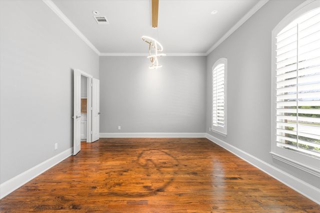 1574 Trail View Lane, Frisco, TX 75034