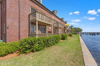 1578 PALM Avenue 1576/1578, Jacksonville, FL 32207