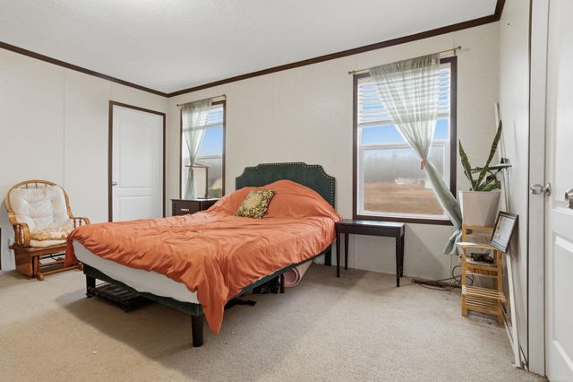 1829 Ponderosa Avenue, Columbus, MI 48063