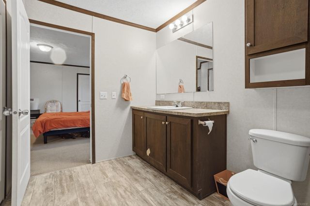 1829 Ponderosa Avenue, Columbus, MI 48063