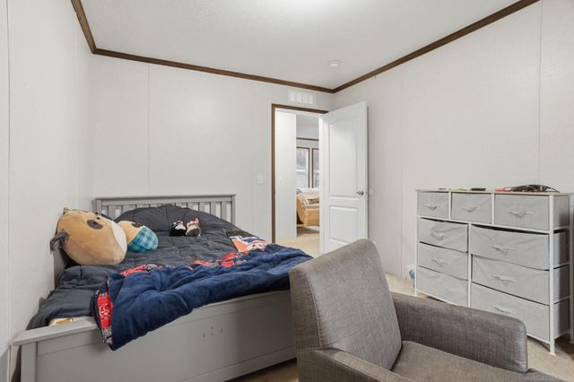 1829 Ponderosa Avenue, Columbus, MI 48063