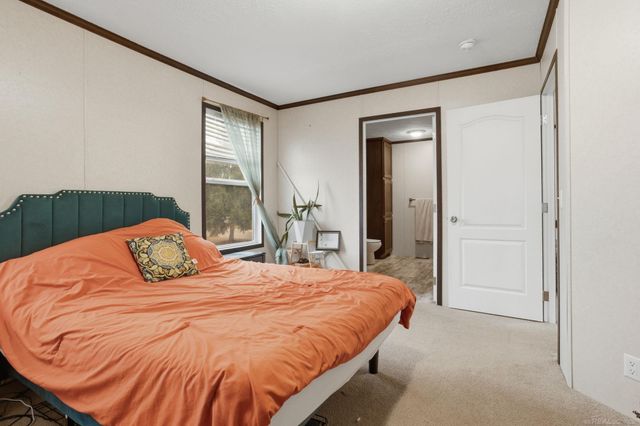 1829 Ponderosa Avenue, Columbus, MI 48063