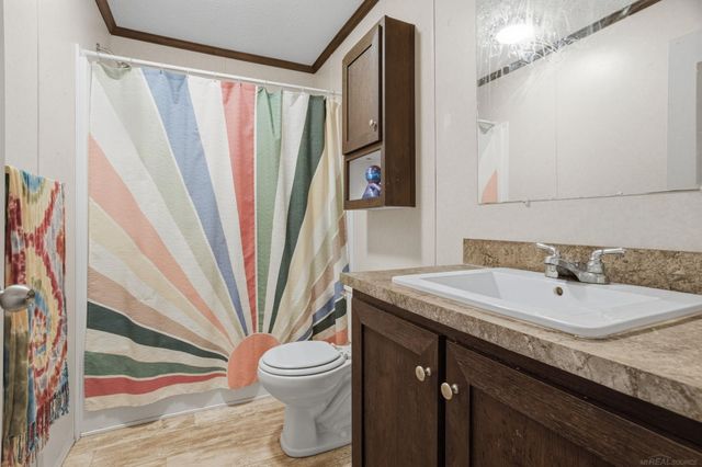 1829 Ponderosa Avenue, Columbus, MI 48063