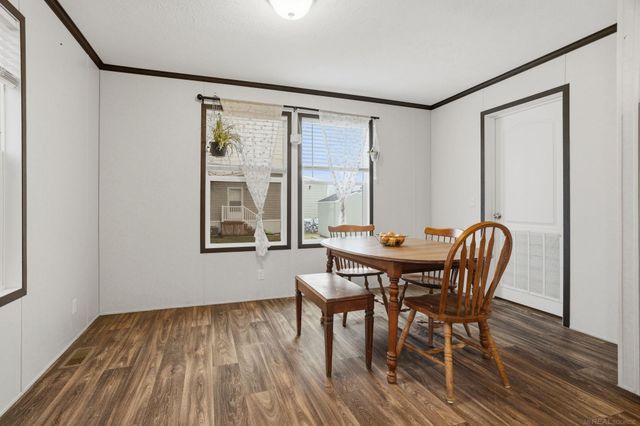 1829 Ponderosa Avenue, Columbus, MI 48063