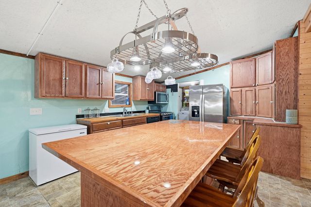 2421 Edwards Road, Van Alstyne, TX 75495