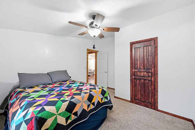 2421 Edwards Road, Van Alstyne, TX 75495