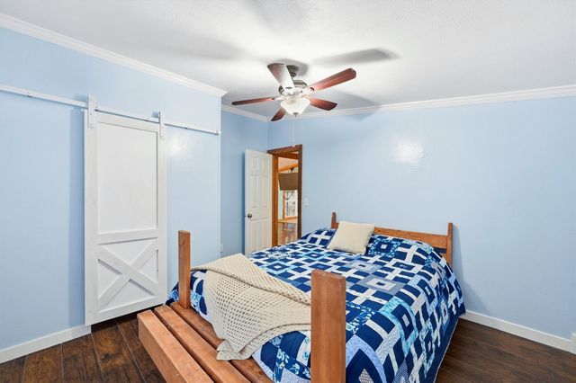 2421 Edwards Road, Van Alstyne, TX 75495