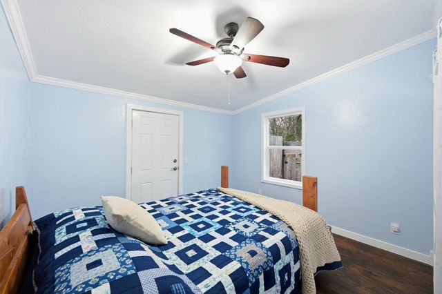 2421 Edwards Road, Van Alstyne, TX 75495