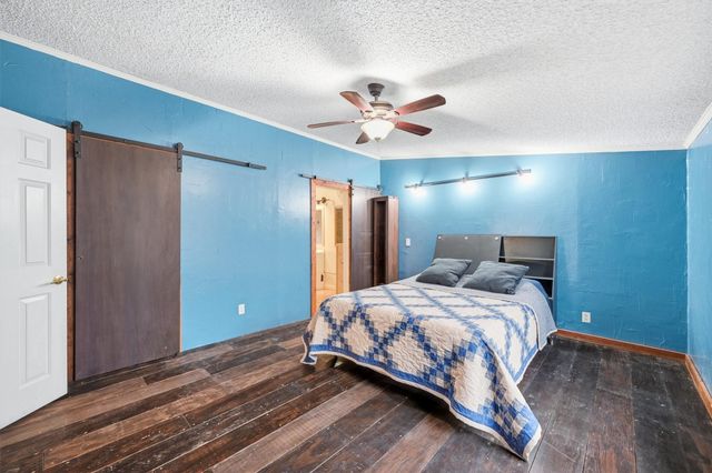 2421 Edwards Road, Van Alstyne, TX 75495