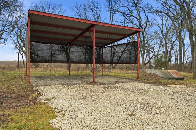 2421 Edwards Road, Van Alstyne, TX 75495