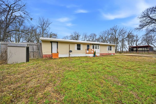 2421 Edwards Road, Van Alstyne, TX 75495