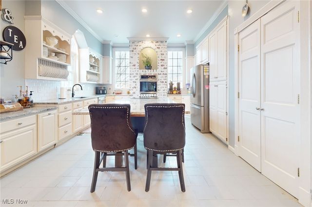 3275 County Road 15, Rayland, OH 43943