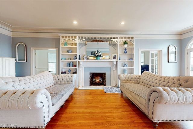 3275 County Road 15, Rayland, OH 43943