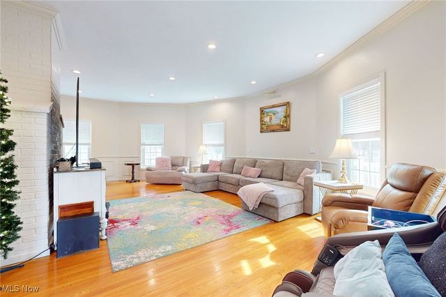 3275 County Road 15, Rayland, OH 43943