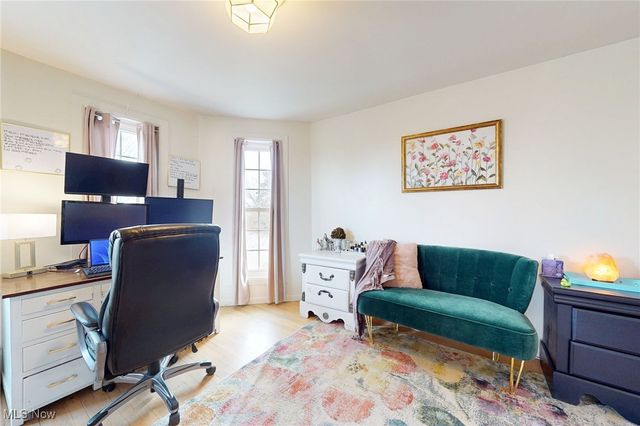 3275 County Road 15, Rayland, OH 43943