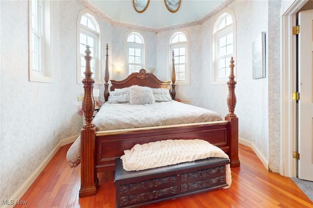 3275 County Road 15, Rayland, OH 43943