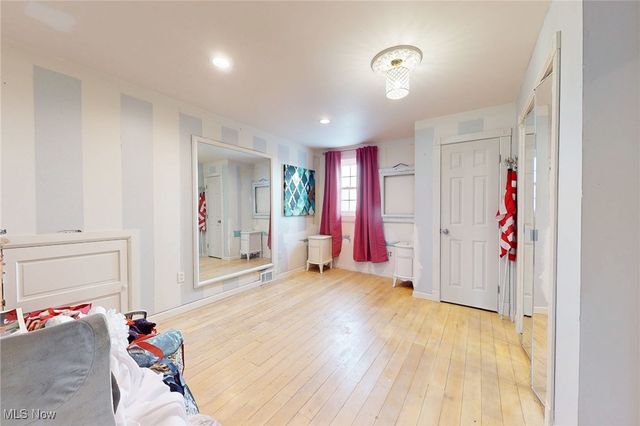 3275 County Road 15, Rayland, OH 43943