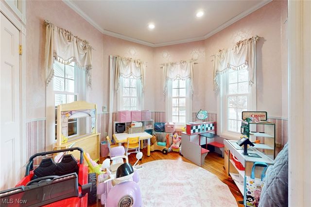 3275 County Road 15, Rayland, OH 43943