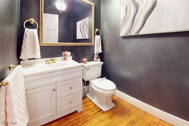 3275 County Road 15, Rayland, OH 43943