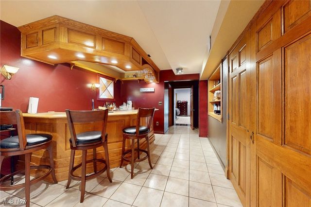 3275 County Road 15, Rayland, OH 43943