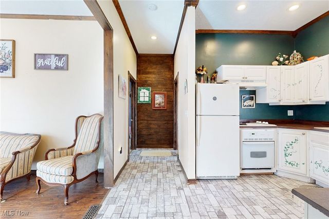 3275 County Road 15, Rayland, OH 43943