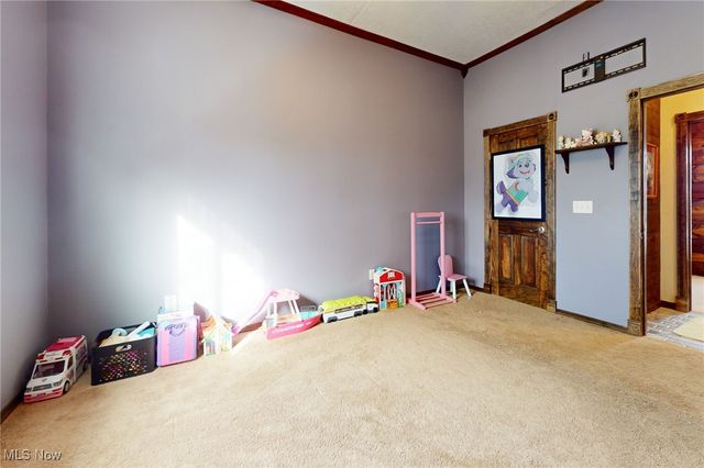 3275 County Road 15, Rayland, OH 43943