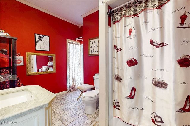 3275 County Road 15, Rayland, OH 43943