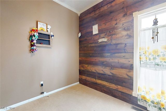 3275 County Road 15, Rayland, OH 43943