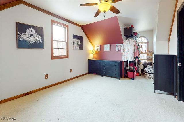 3275 County Road 15, Rayland, OH 43943