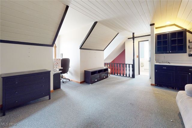 3275 County Road 15, Rayland, OH 43943